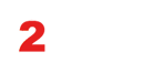 G-two DesignSystem|Webコンサルティング